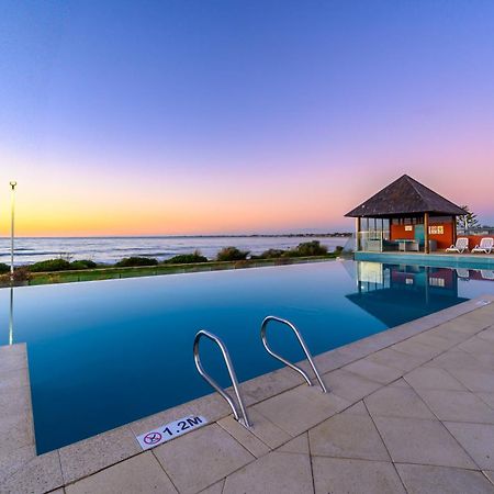 Sea Side 104 Vila Mandurah Exterior foto